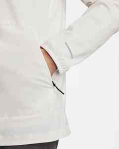 Dernier style 2024 – Veste coupe-vent personnalisée pour homme, à capuche, imperméable, respirante, coupe-vent, écologique, pour sports d'hiver - Product Image 6