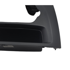 PANEL DE TABLERO CENTRAL OPEL Serie Karl 94537353 (15>17) - Product Image 6