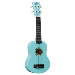 Ukelele UKU PRIMO Azul 06201011 - Product Image 1