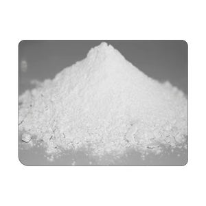Polvo de carbonato de calcio puro 99% Composición precisa Pedido a granel Depósito mineral no metálico ¡Compre ahora! - Product Image 6