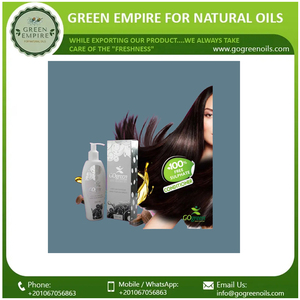 La mejor calidad después del cuidado del champú sin sulfato después del cuidado acondicionador de jojoba y champú al precio más bajo - Product Image 2