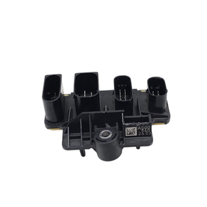 Unità di Controllo Relè Mercedes Classe E Cabrio (A238) A0005402403 256930 Hybrid 3000 (17>) - Product Image 1