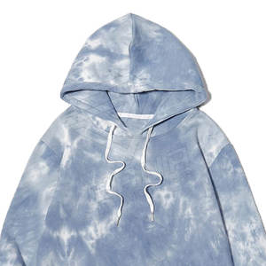 Sudadera con Capucha Casual para Hombre, 100% Algodón, Personalizada, Transpirable, de Alta Calidad, Ecológica, Impermeable, de Invierno, Secado Rápido, Estilo Urbano, Térmica - Product Image 6