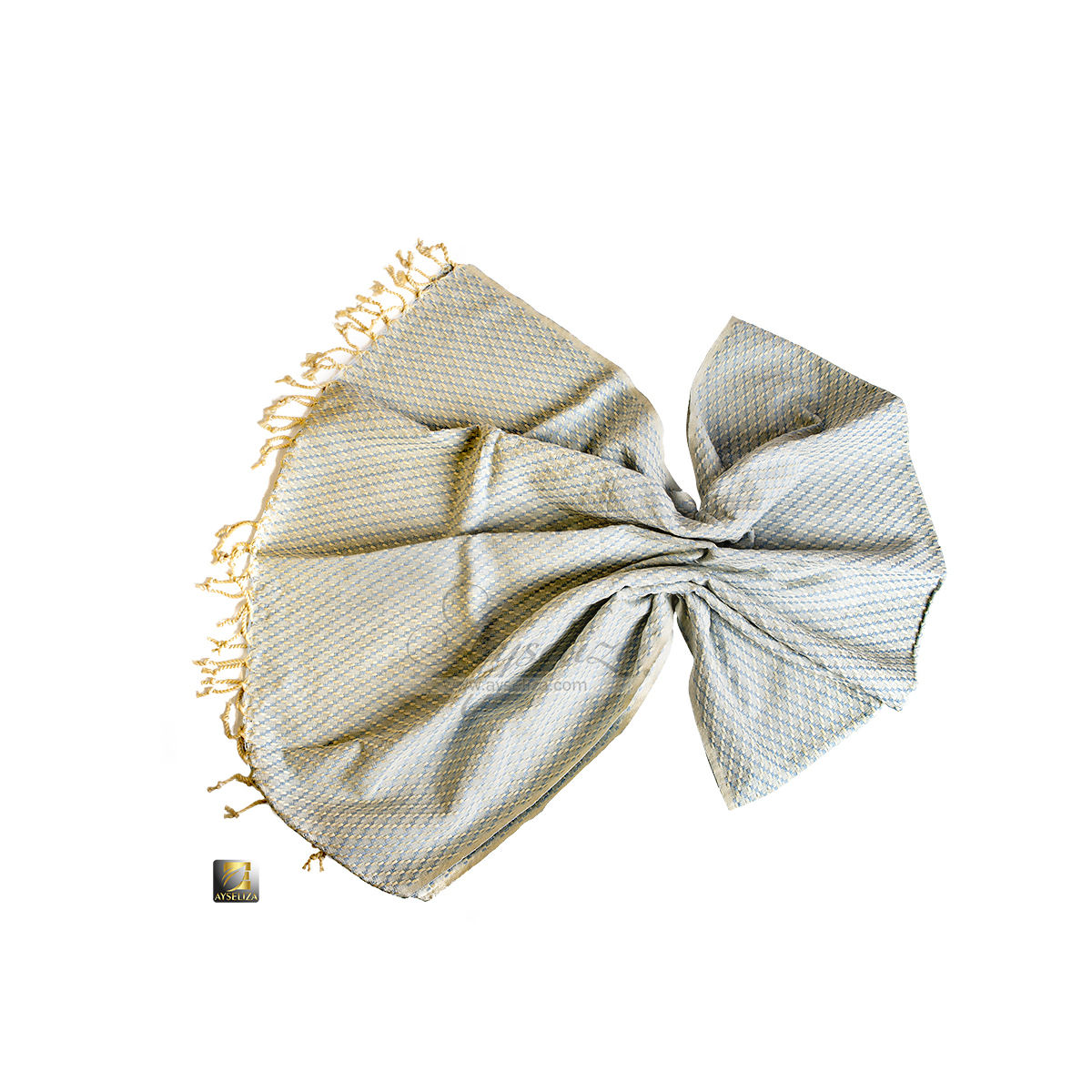 สีเทาเข้ม