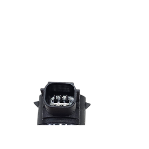 เซ็นเซอร์จอดรถฟอร์ด อีโคสปอร์ต ซีรีส์ HU5T-15K859-AAW (12>) - Product Image 2
