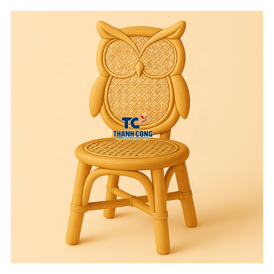 Customize as requested