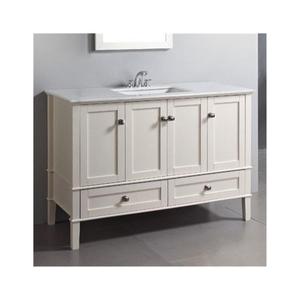 Mobile da Bagno di Qualità per Hotel, Spazi di Bellezza Premium per Viaggiatori, Migliora l'Esperienza degli Ospiti, Arredamento Raffinato per Hotel - Product Image 3