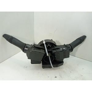 DEVIOLUCI SUZUKI Swift Series (AZ) (17>) K12D (17>23) - Product Image 3