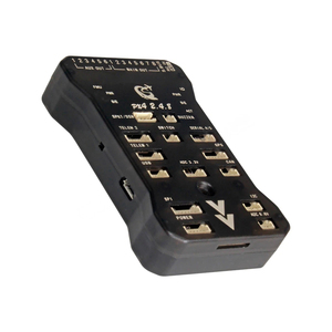 PX4 Pilote automatique Open Source FC pour les développeurs de drones - Product Image 5