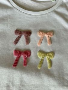 Tiny <b>Pumpkin</b> Carved Gemstone Pendant Wire Wrapped SemiPrecoius Beaded Charms & Pendants <b>For</b> Jewelry Making key chain - Product Image 5