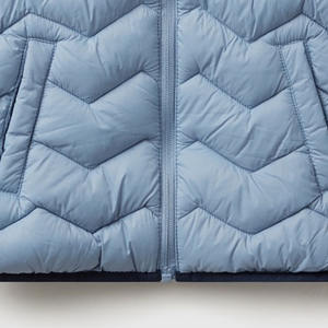 Las chaquetas acolchadas sin mangas pesadas de alta calidad más vendidas para hombres y mujeres disponibles todos los tamaños colores MOQ bajo todos los tamaños disponibles - Product Image 6