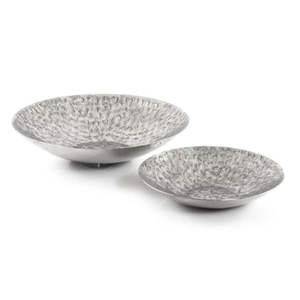 Bol à chocolat en métal de conception internationale Falcon, nouvelle arrivée, fait à la main, passe au lave-vaisselle, durable, moderne, luxueux, élégant, fantaisie - Product Image 6