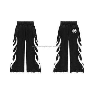 Top Quality Casual <b>Men'S</b> Tracksuits Wholesale Track <b>Jacket</b> Sports Wear Custom <b>Men's</b> Slim Fit Jogging Tracksuit for <b>Men</b> - Product Image 5