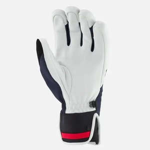 Gants d'hiver de haute qualité à prix avantageux, gants d'hiver chauds pour hommes, coupe-vent, imperméables pour le ski - Product Image 4