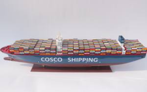 FABRICANTE DE GIA NHIEN APROBADO DISEÑO PERSONALIZADO MODELO MOQ BAJO ENVÍO COSCO CON ALTA CALIDAD - Product Image 2