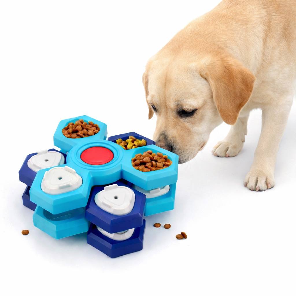 รุ่นสีน้ำเงิน 4 ชั้น