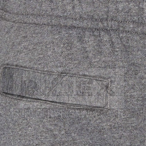 กางเกงขายาวสำหรับผู้ชายกางเกงหรือกางเกงสำหรับผู้ใหญ่ดีไซน์ตามสั่งสไตล์ล่าสุด - Product Image 5