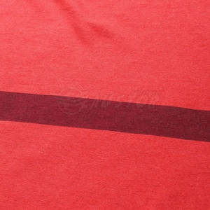 Vêtements de gym Hommes Débardeur Bodybuilding Débardeur Pour Hommes Fitness Sportswear Hommes Débardeur 2025 - Product Image 5