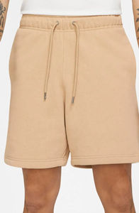 Vente en gros de shorts de rue de haute qualité pour hommes, shorts Streetwear 100% coton personnalisés, shorts de bain pour hommes - Product Image 4