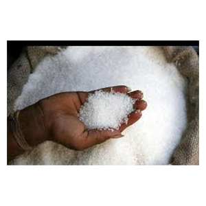 Vente en gros Icumsa 100 Nouveau sucre blanc Sucre de betterave raffiné de haute qualité Meilleur matériau Emballage en vrac Taux bon marché - Product Image 4