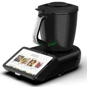 เครื่องทำอาหาร TM7หุ่นยนต์ดูด TM5 TM6 vorwerkk 2000W cookidoo ของแท้หุ่นยนต์ทำอาหารอเนกประสงค์ - Product Image 6