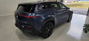 Usado 2023 Fis-ker Oc-ean O-ne - Product Image 6