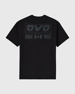 Camiseta Streetwear 2026, 230gsm, Algodón Pesado, Estilo Vintage, Estampado Gráfico, Lavado Ácido, MOQ Bajo, OEM/ODM, para Hombre - Product Image 4