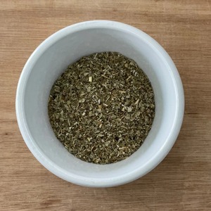 Molokhia 100% Pura y Orgánica, Hierbas Secas de Alta Calidad, Sabor Fresco, Venta al por Mayor a Granel, Procesamiento Crudo, Mercado Global - Product Image 5