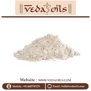 ผงโยเกิร์ตบริสุทธิ์สำหรับผิวที่เปล่งปลั่งและมีสุขภาพดีในราคาต่ำ | รับผงโยเกิร์ตในราคาขายส่ง - Product Image 3