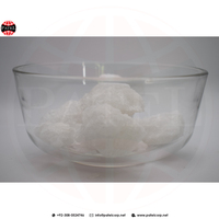Quartz de silice de qualité supérieure, morceaux de SiO2 98%+ pour usage industriel, pierre de quartz de silice 98+ miroir, matériau de quartz haut de gamme pour l'industrie