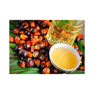 El aceite de almendra de palma refinado ofrece un rendimiento constante en aplicaciones comerciales de alimentos - Product Image 4