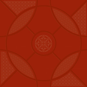 Azulejos de suelo de fábrica Azulejos de pared de cerámica Azulejos de suelo de porcelana de tamaño personalizado - Product Image 3