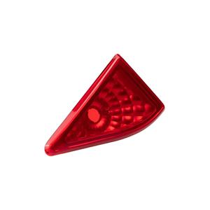 3ème feu de stop pour Renault Master 3 - Product Image 3