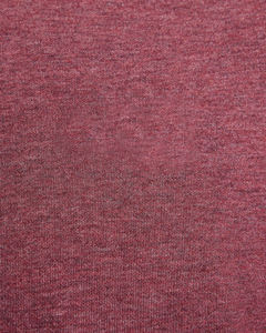 Último diseño, venta al por mayor, ropa para hombre, camisetas, prendas de vestir masculinas de calidad superior, camisetas de secado rápido - Product Image 4