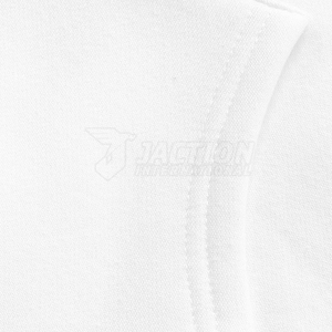 Sudaderas con capucha transpirables de alta calidad para mujer - Product Image 4