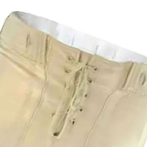 ชุดฟุตบอลอเมริกันแบบมืออาชีพผ้านุ่มระบายอากาศได้ดีแขนสั้นดีไซน์ใหม่เฉพาะทีม - Product Image 6