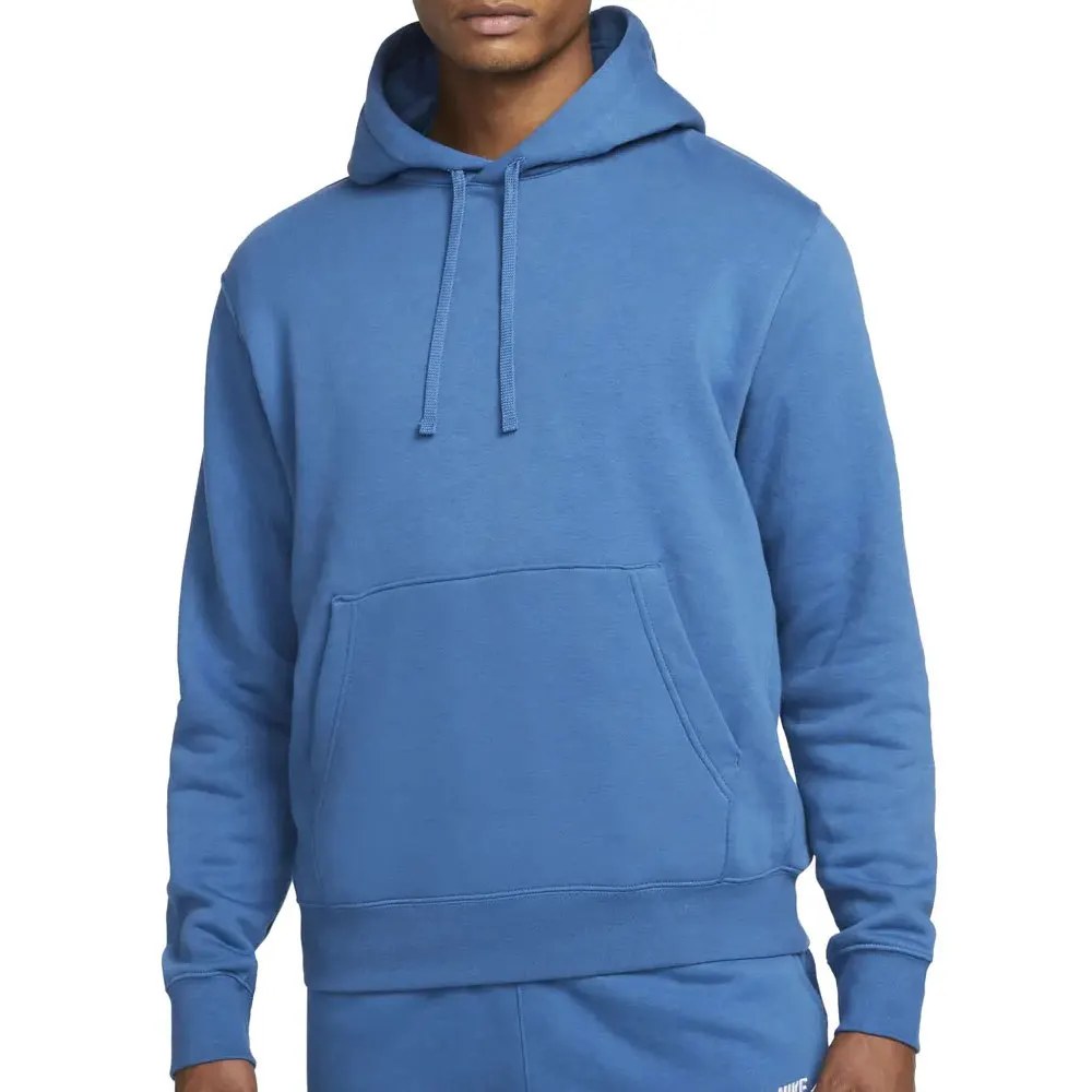 Fleece Hooded Sweatshirts Customize Pullover Heavyweight Hoodies Heavy Blend Adult Unisex Winter Wear