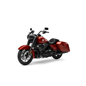 2024 Harleyy-Davidson Road King Spécial - Product Image 6