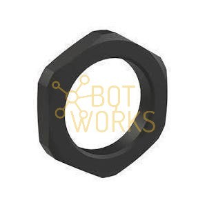 ABB BMNM25 - Nuovo - Product Image 1