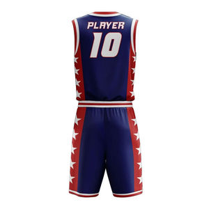 Wholesale 2025 Custom Cheap Breathable Quick Dry <b>Basketball</b> Uniforms Jerseys Shorts for Men Women Plus <b>Size</b> Printed Technics - Product Image 5