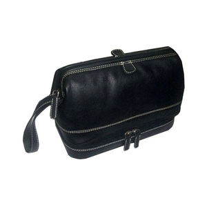 Unisex <b>Toiletry</b> <b>Bag</b> <b>for</b> <b>Men</b> and Women Multiple Inside Pockets Good Price Special Purpose <b>Bag</b> & Case - Product Image 5