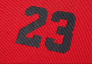 ชุดกีฬาเสื้อบาสเก็ตบอลแห้งเร็วสำหรับเด็กชุดฝึกแขนกุดระบายอากาศสำหรับผู้ใหญ่ - Product Image 5