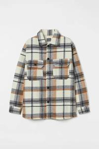 T-shirts pour hommes de qualité supérieure 100% coton Design personnalisé Vêtements de mode Motif solide Séchage rapide Léger Style Hip Hop Détendu - Product Image 4