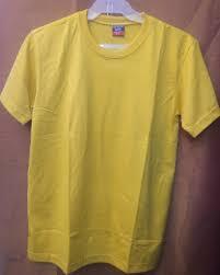 เสื้อยืดผ้าฝ้ายโพลีเอสเตอร์พิมพ์ลายไหล่แขนสั้นสำหรับผู้ชายมาใหม่ทันสมัยทนทานออกแบบโลโก้ได้ตามต้องการ - Product Image 3