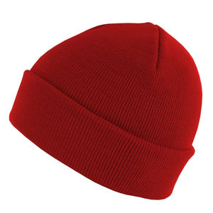 Gorro de Punto Casual para Hombre, Tendencia Actual, Antiarrugas, Jacquard de Alta Calidad, Precio Económico, con Logotipo/Colores Personalizados - Product Image 5