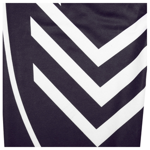 Vente en gros de rashguards MMA à manches courtes de haute qualité 100% coton, vêtements imprimés personnalisés, ensemble de rashguards pour hommes - Product Image 6