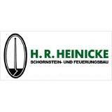 H. R. Heinicke Inh. Ludger Hörsting e. K. logo