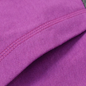 Sweat-shirts à capuche pour hommes, poids lourd, fermeture éclair intégrale, logo personnalisé, sweat-shirts d'automne, haute qualité, 100% coton, écologique, respirant, OEM - Product Image 3