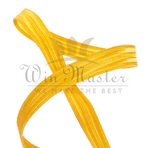 Tresse et dentelle brodées pour reconstitutions historiques | Dentelle uniforme régimentaire tressée à la main d'infanterie personnalisée - Product Image 4