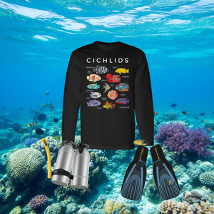 Equipo y Accesorios de Natación y Buceo - Product Image 3